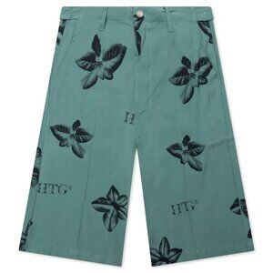 HONOR THE GIFT TOBACCO SHORTS NWOT - Size 30‎